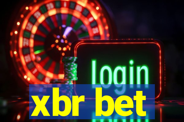 xbr bet